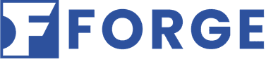 Forge Logo