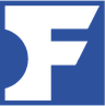Forge Icon